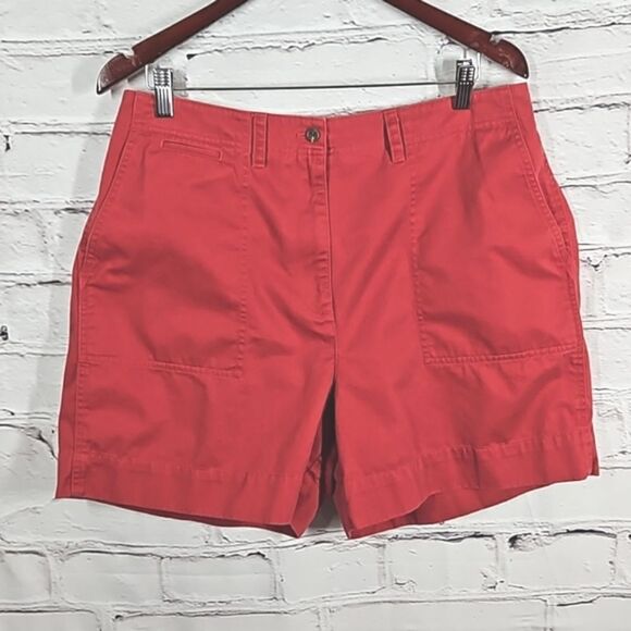 Ralph Lauren Shorts - Picture 1 of 8